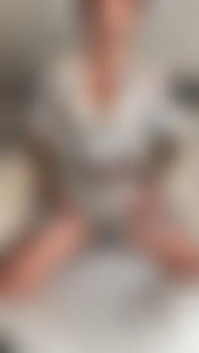 1 Hoch(1).mp4