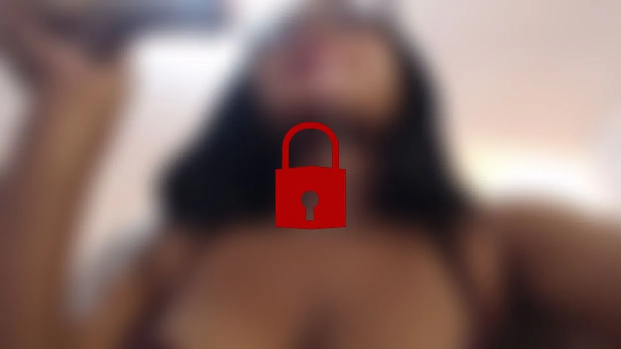 new deepthroat