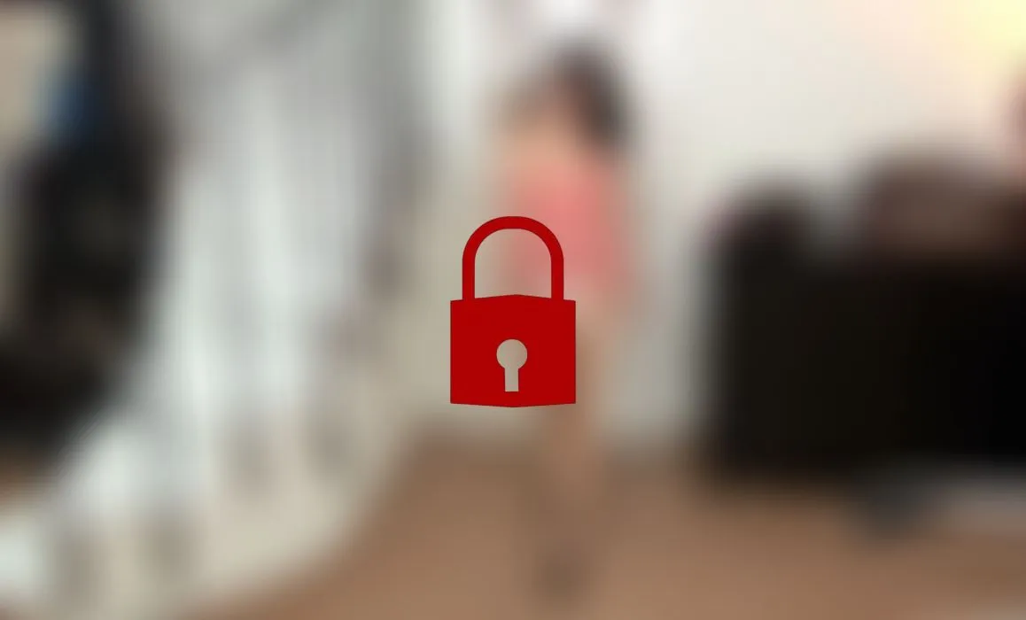 Mega-Squirt! 3-Fach-Besamung für Anal-Schlampe