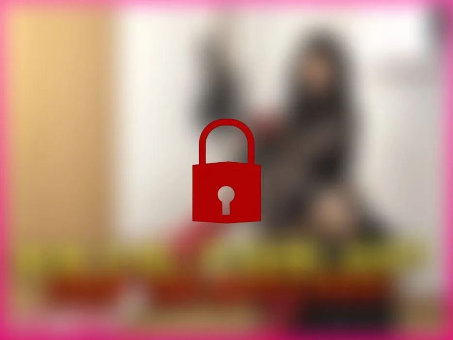 Wie viel schaffe ich? - Der Selbsttest