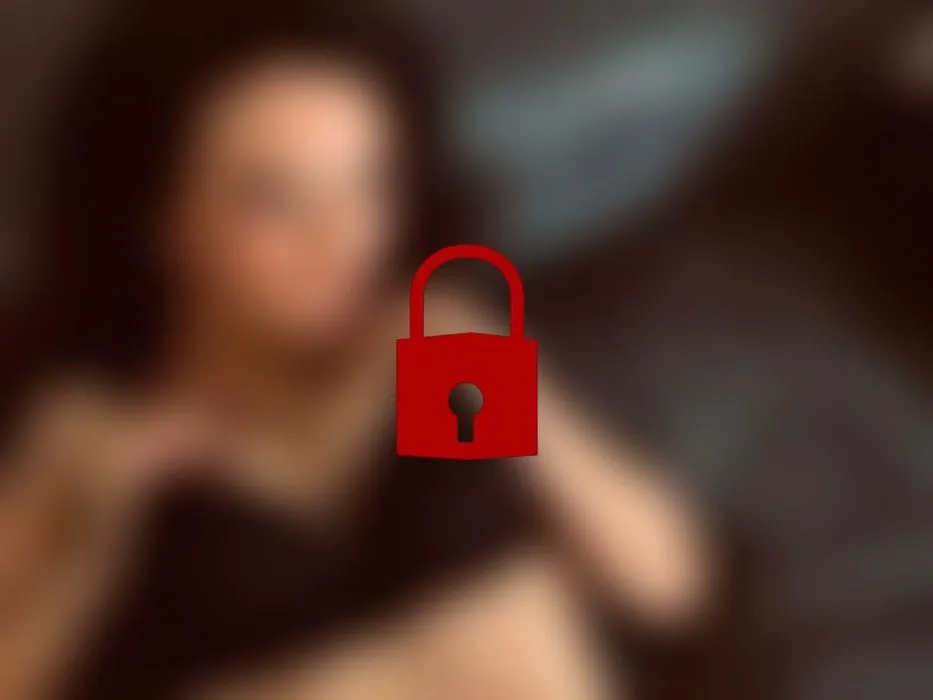 Mein neues RIESENTOY!!!  Zu groß für meine Muschi?