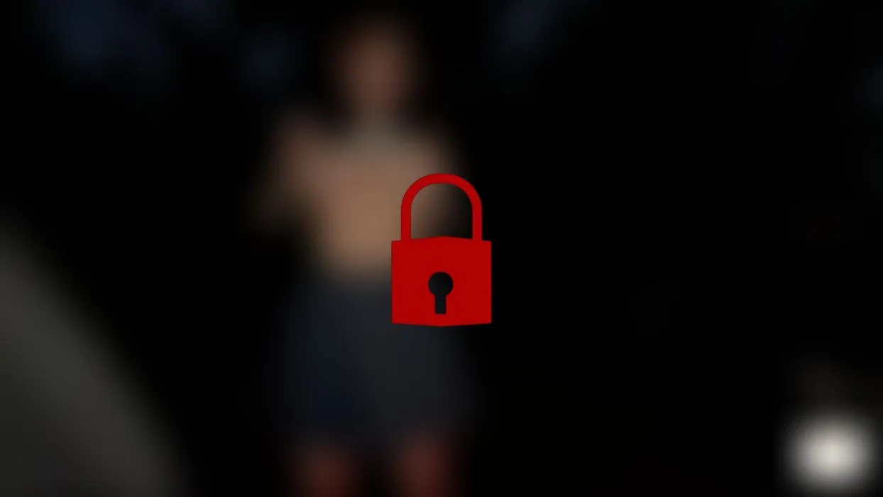 Kiras POV 5 Outdoor Fun