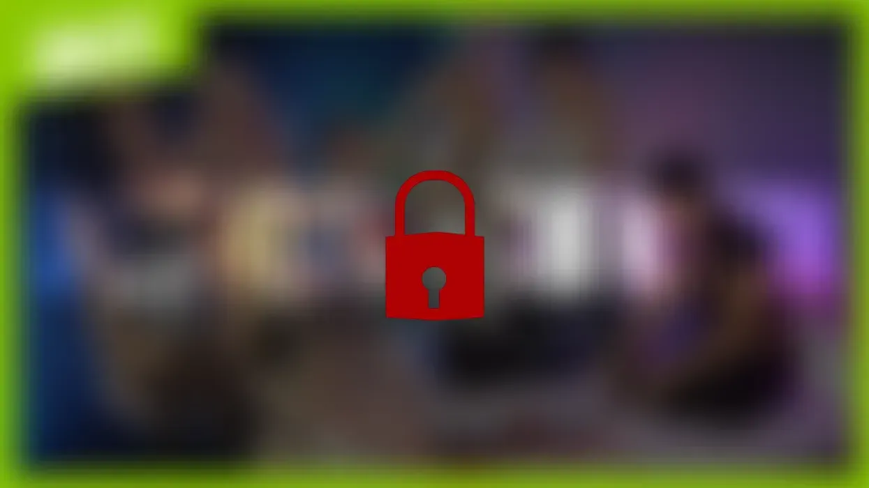 One Station for the Nation - Die Highlights 78