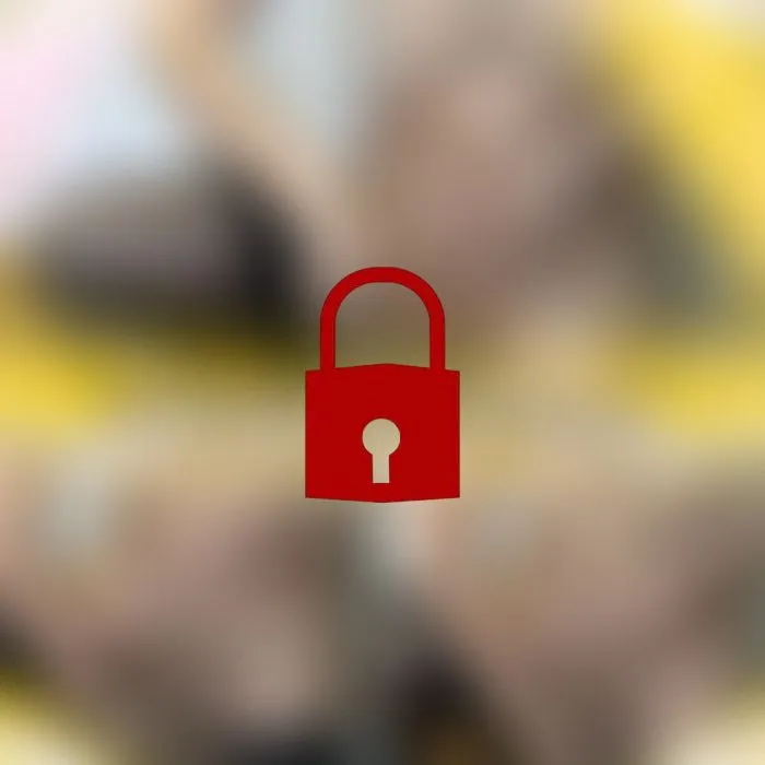 Masturbation im Stehen