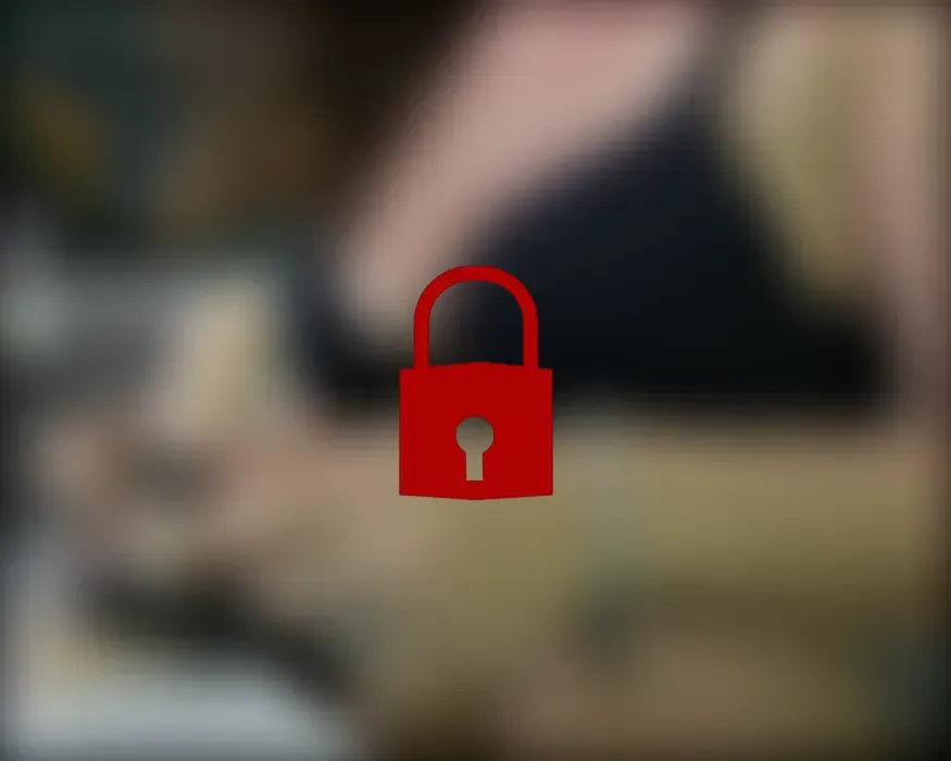 Ich binde deinen Schwanz ab, Lehrvideo  