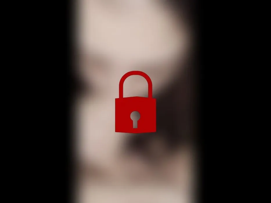 Teen 18 ist Sperma hungrig