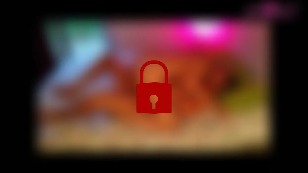 Hinter den Kulissen Teil 1 mit Logo.mp4