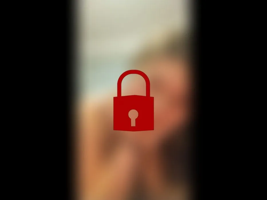 Play with your cock while I slowly undress for you