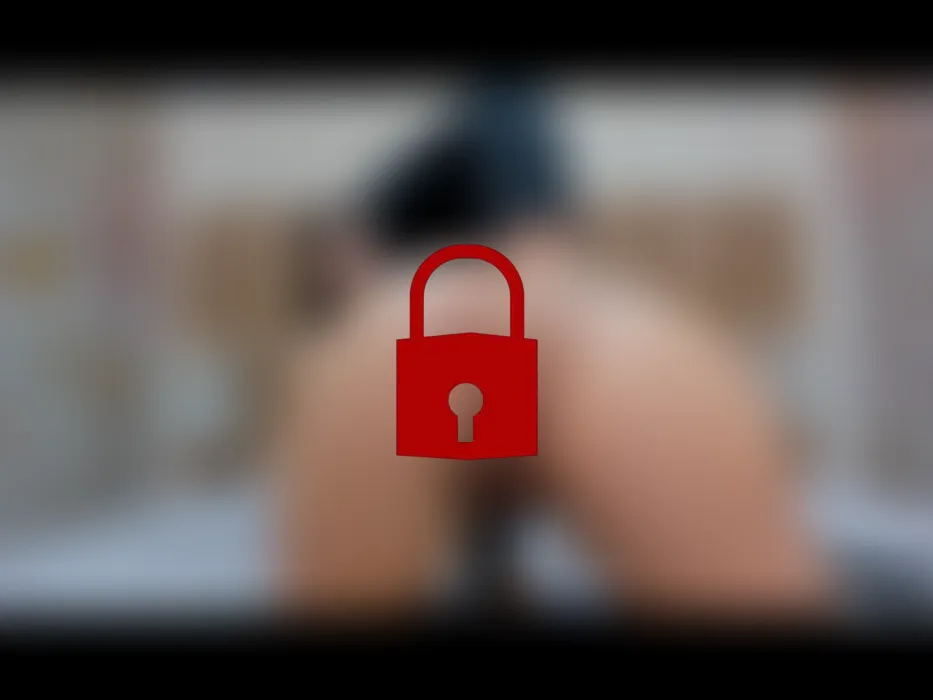 cum show