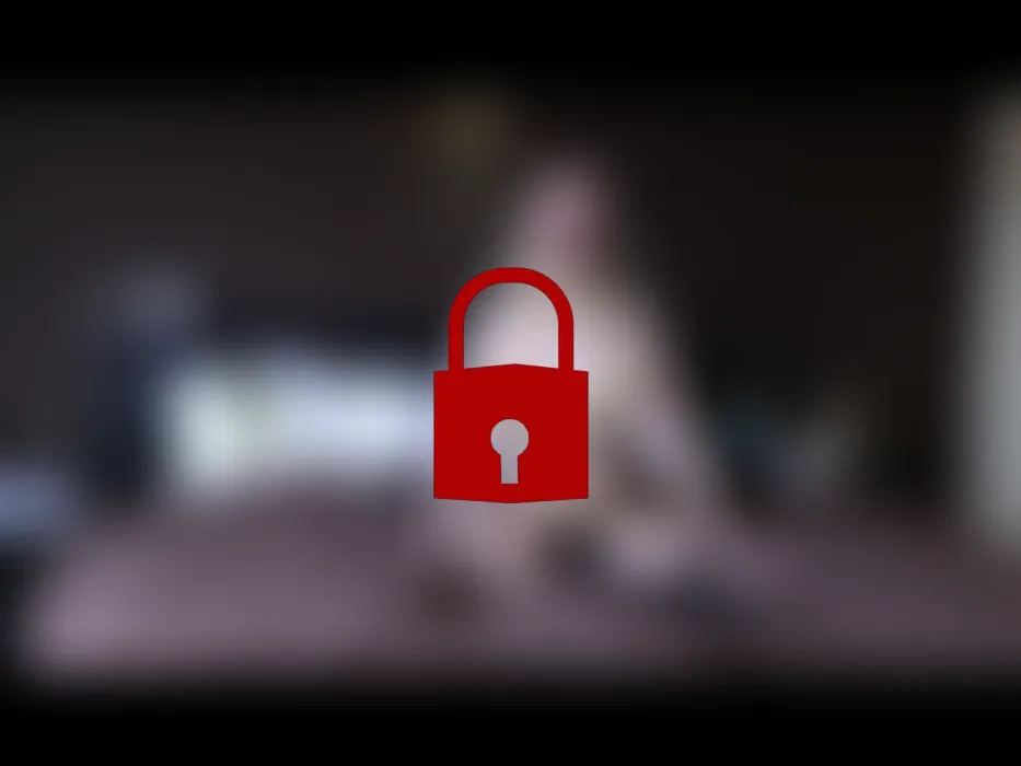 Geile Djinni erfüllt Dir Deinen Wunsch