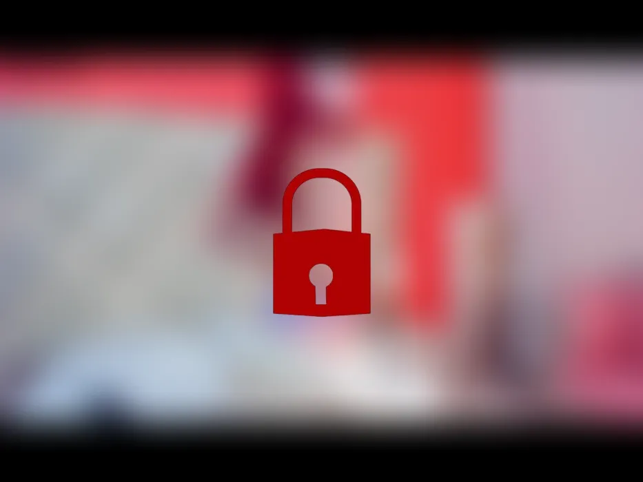 Cream in My Sexy Boddy 