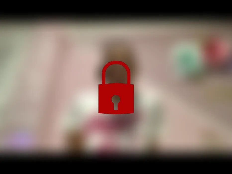 Squirting - A strong vibrator massage and masturbation