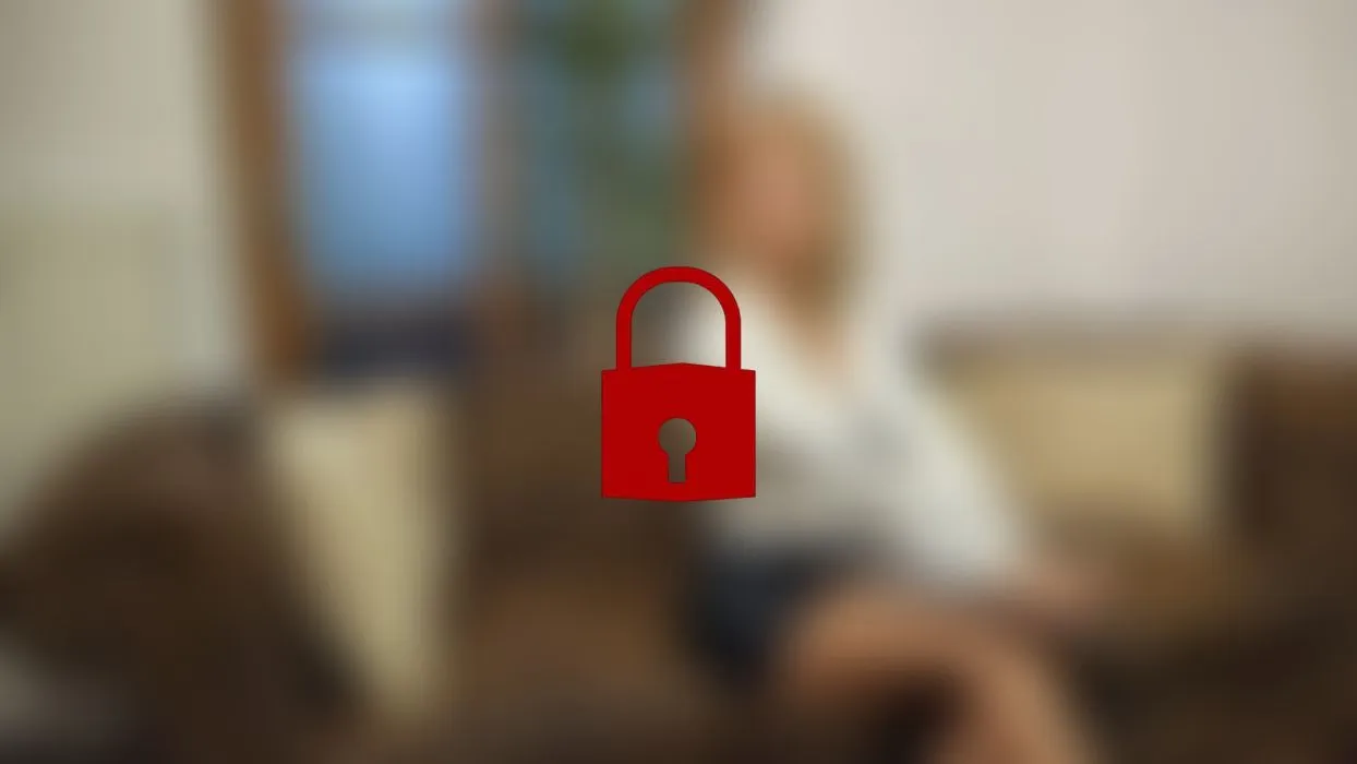 Korrupte Finanzmanagerin