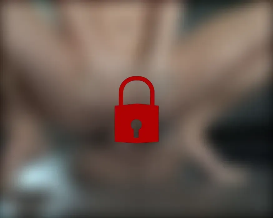 Ich reite dich geil ab!  