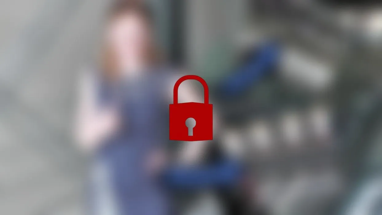 PUBLIC SEX | MITTEN IM PARKHAUS AN AUTOBAHN GEFICKT