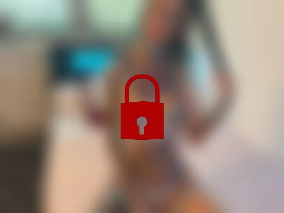 ENDLICH ZUHAUSE / NEUE DESSOUS/ GEILER ORGASMU**