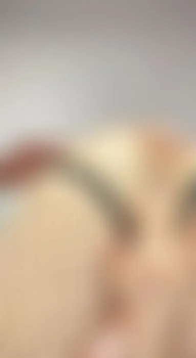 fingering my ass and pussy for you 