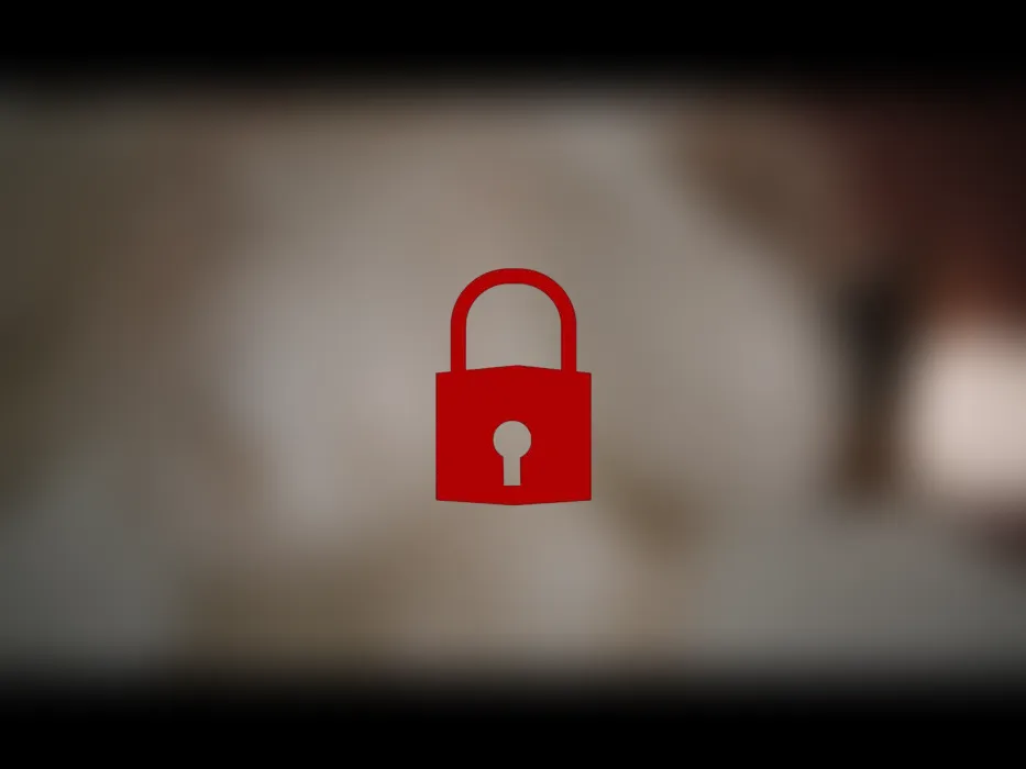 Wunschvideo: Titten / Bodylotion / Fingern
