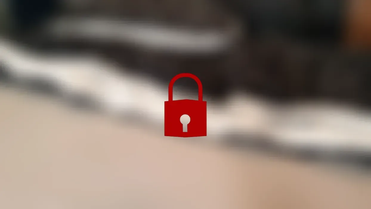 FickFail  stiefbruder kommt schon nach 2 minuten many.mp4