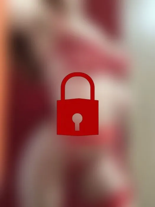 Sexymelli18 Outdoor Teil 1.mov