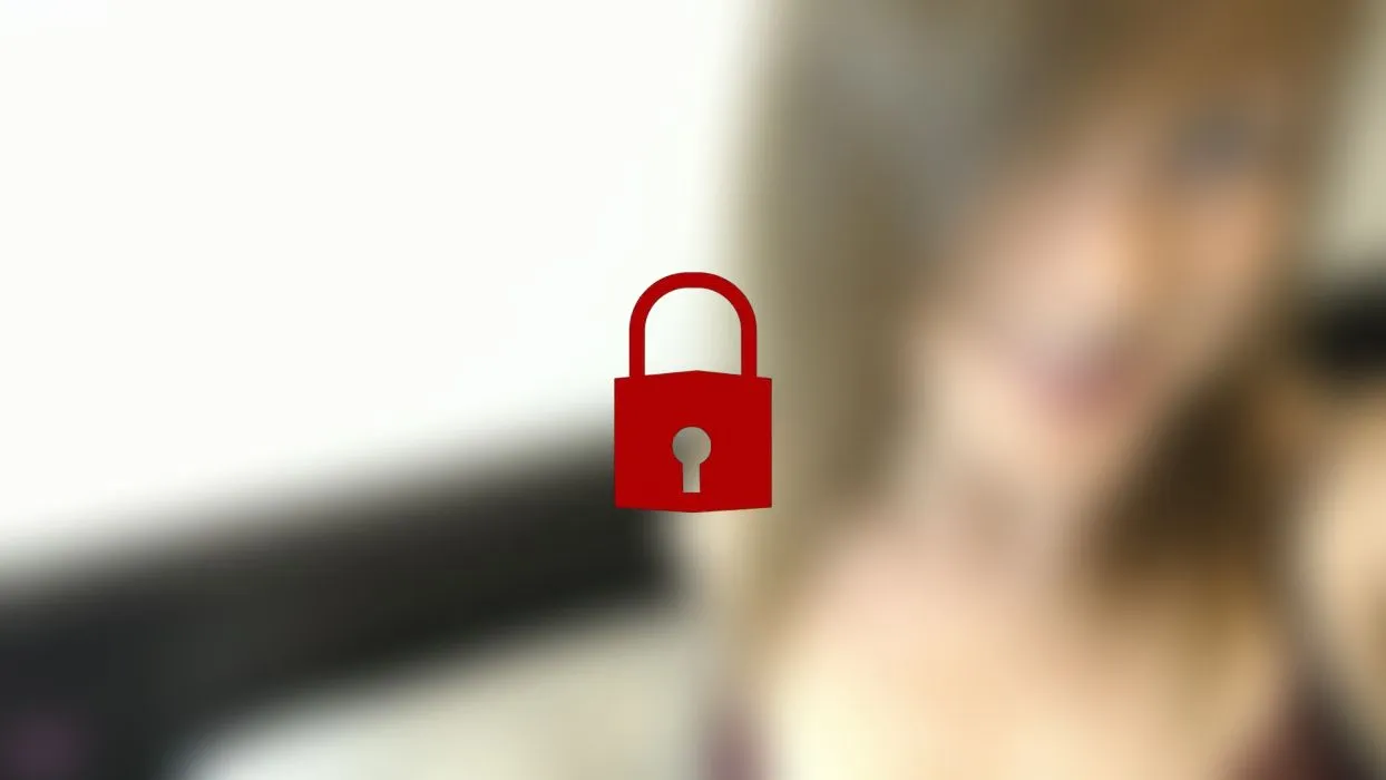 Pille abgesetzt - Wunschvideo