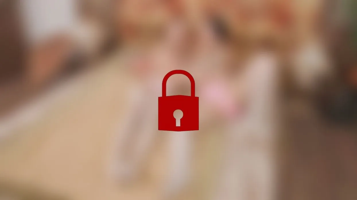 Patricia Josi Satinpanty custom 1080p.mp4