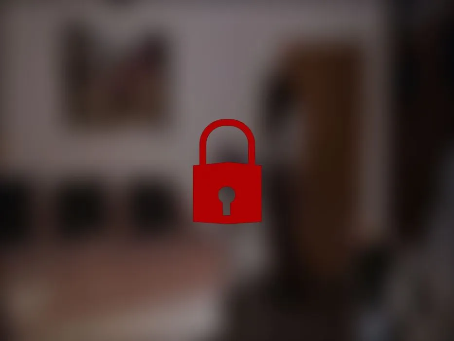 Catsuite und kein Höschen an