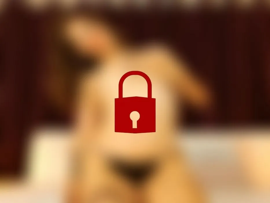 ANAL und Blowjob