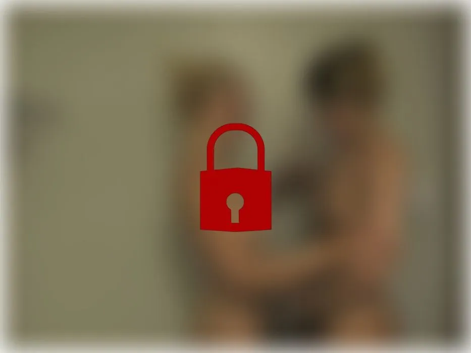 Erotik PUR I NATÜRLICH - SEXY - HEISS