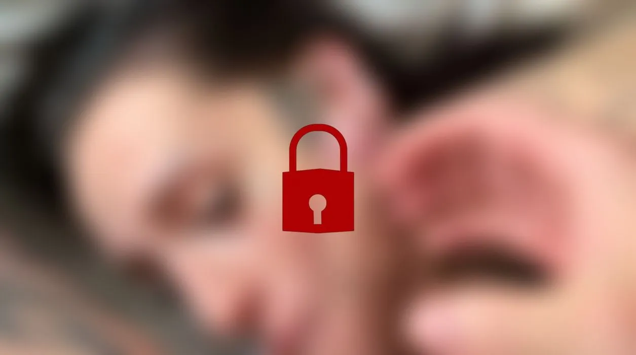 Kleiner Shot Wixxe am morgen!!