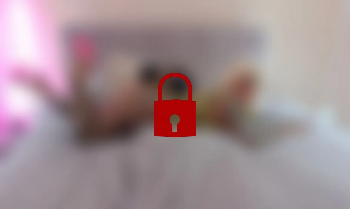 tin… DATE I ELEFANTENSTELLUNG BRINGT 2 FACHORGASMUS I 1 X FACE 1X ANAL