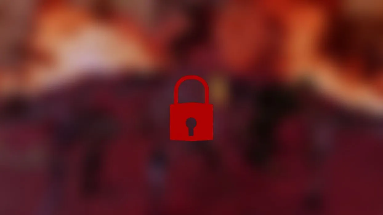 NUDE POETRY - Madams Life