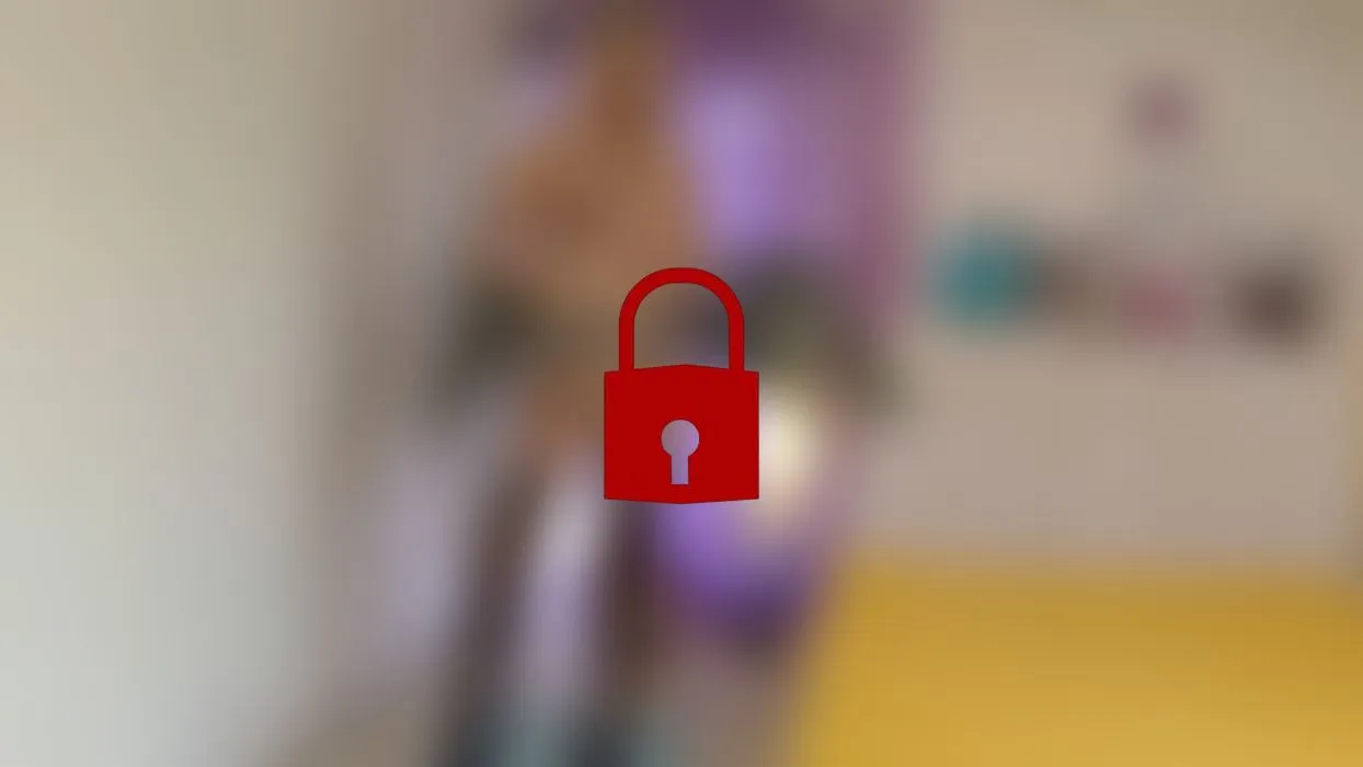 Macho Brutalo zerfetzt mir mein enges Arschloch!
