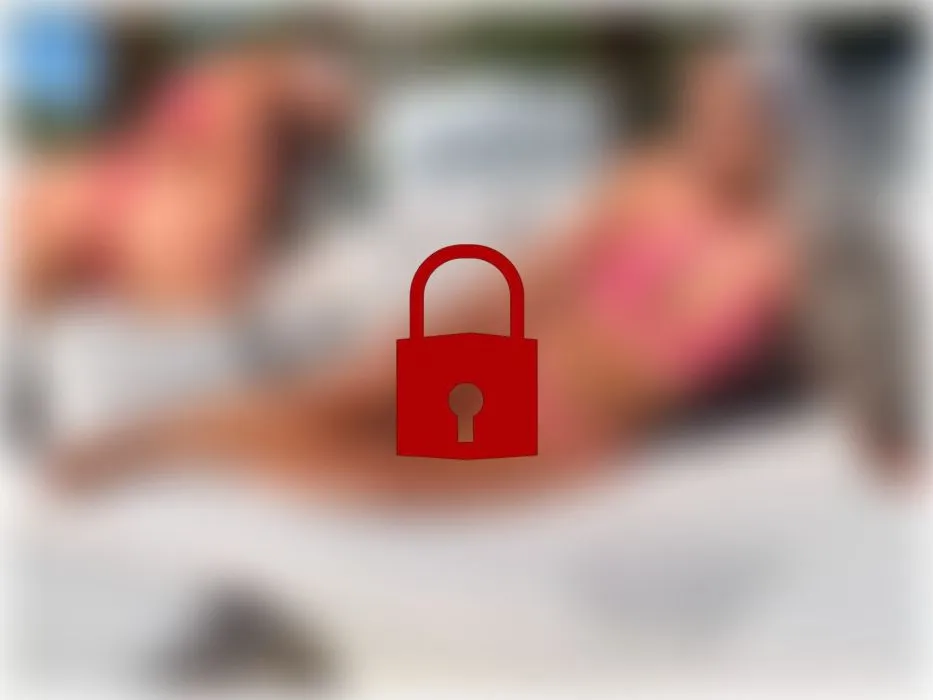 OMG!!! Dieser SEX war zu krass! DOPPELORGASMUS!