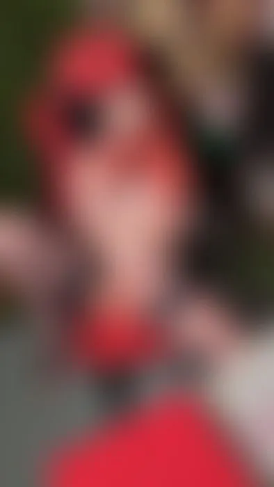 Projekt_05-25_Full HD 1080p_MEDIUM_FR30_(2).mp4