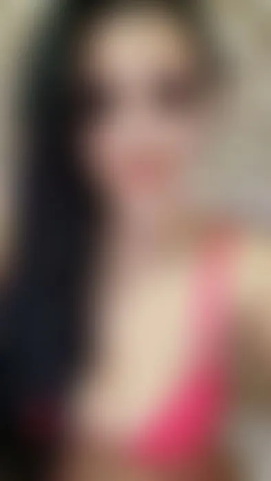 Yanissa