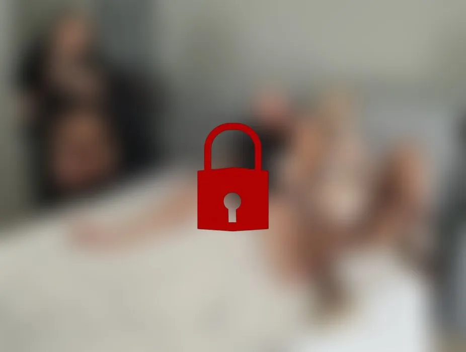 Mein Unglaublichstes FFM-Dreier Hobbyhuren Fick-Erlebnis! XXXL Mega Creampie!