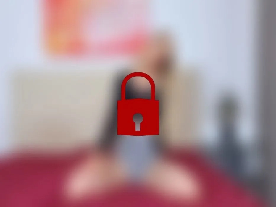 JOI Fotze fingern Wichsanleitung