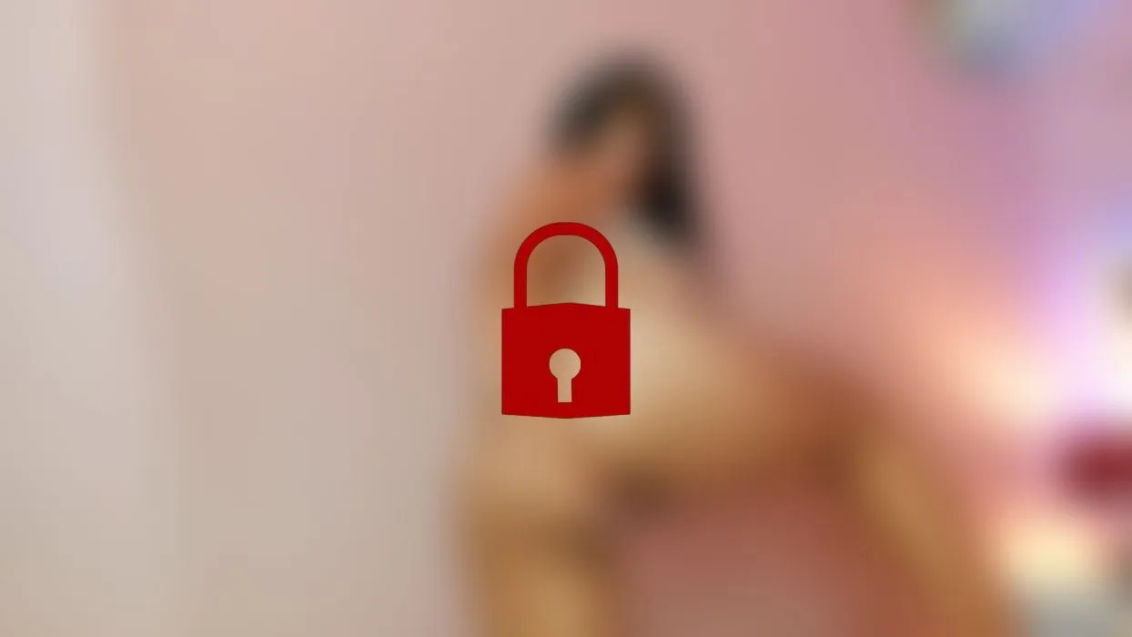 Pussy Fucking