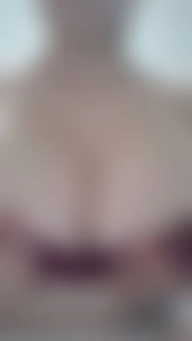 Suck your dick