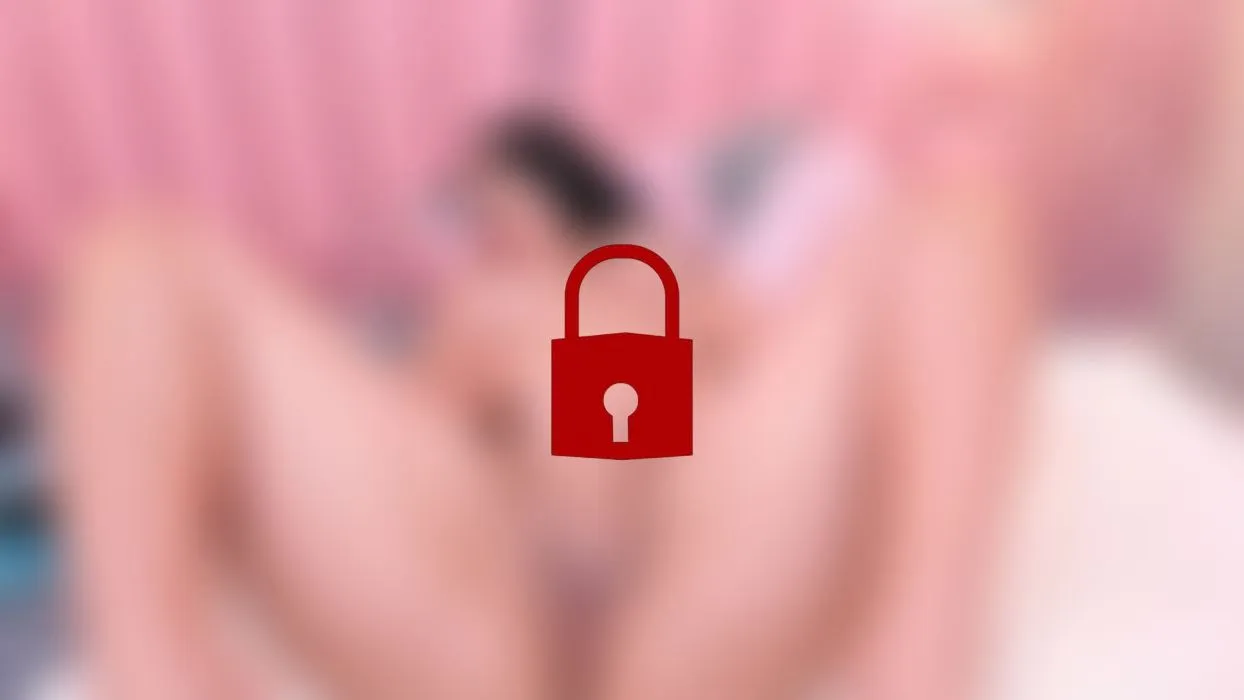 2025-11-27 11-37-20 - Trim.mp4