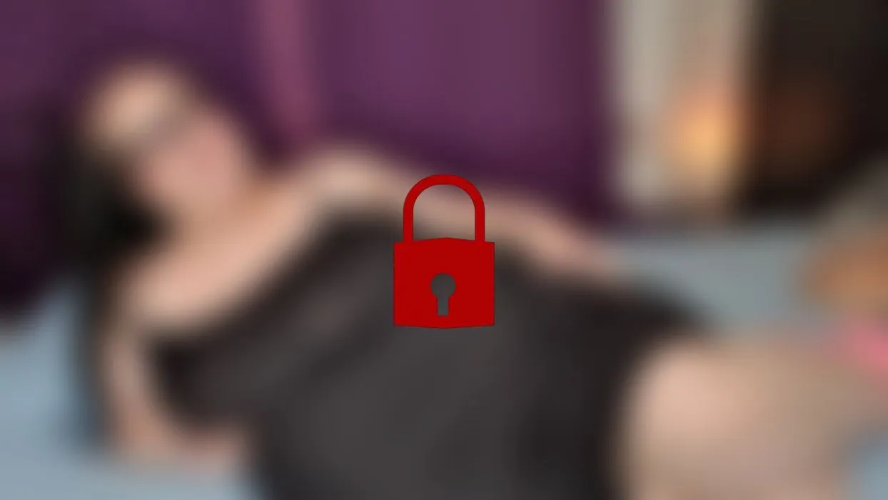 Dirtytalk für deinen Wichsquicky