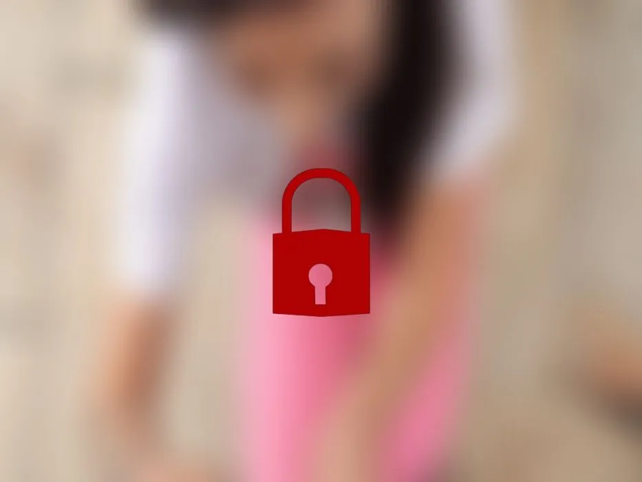 Public Blowjob - Ich blas dir überall den Schwanz