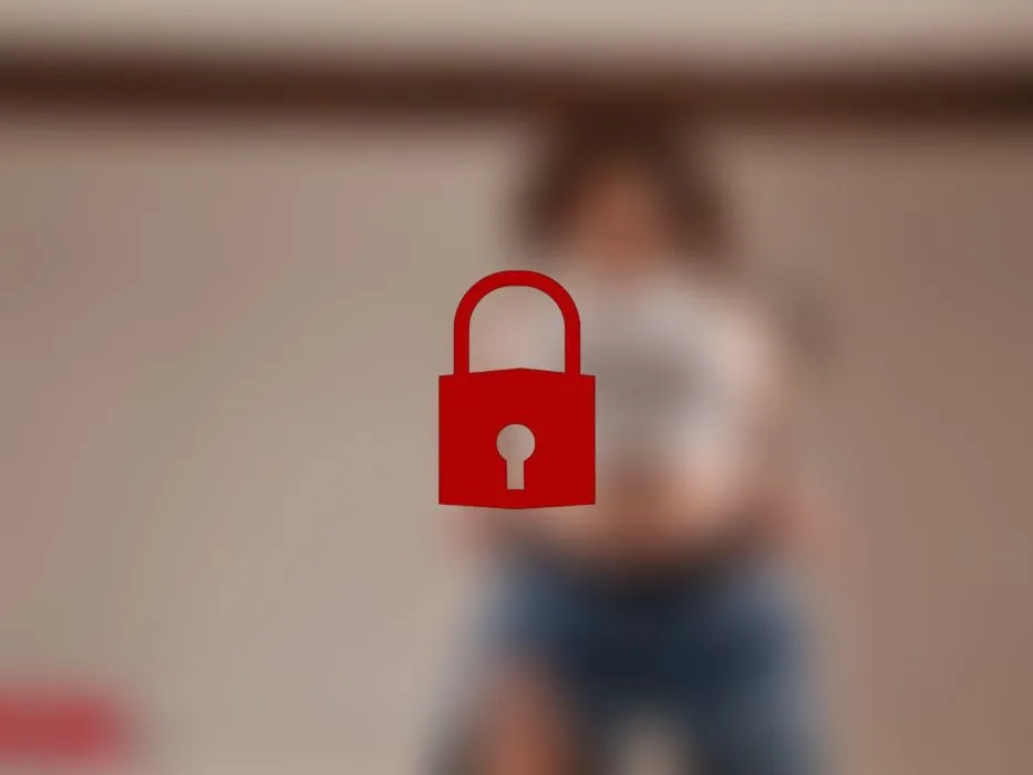 Sloppy Handjob gefällig ?