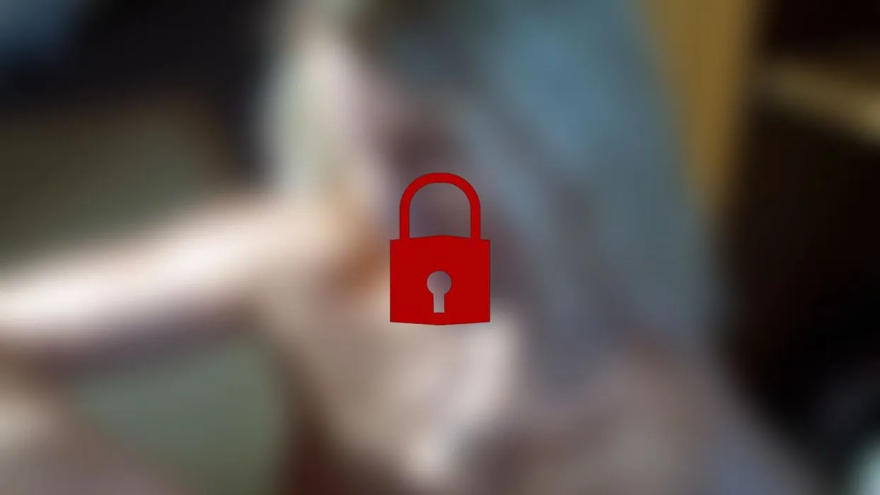 Anal Orgasmus