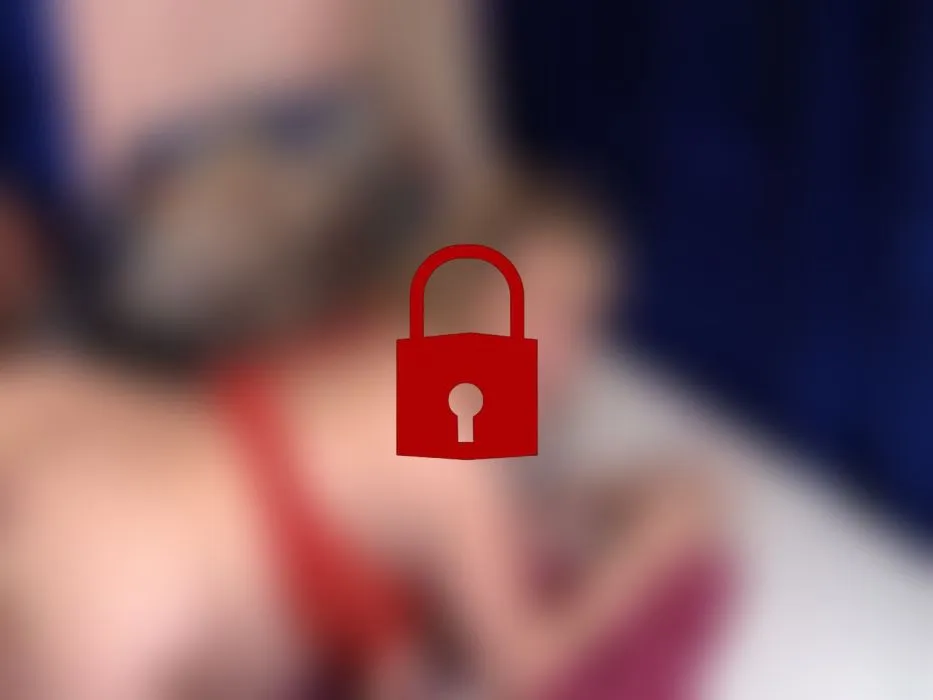 Jetzt wird gefickt