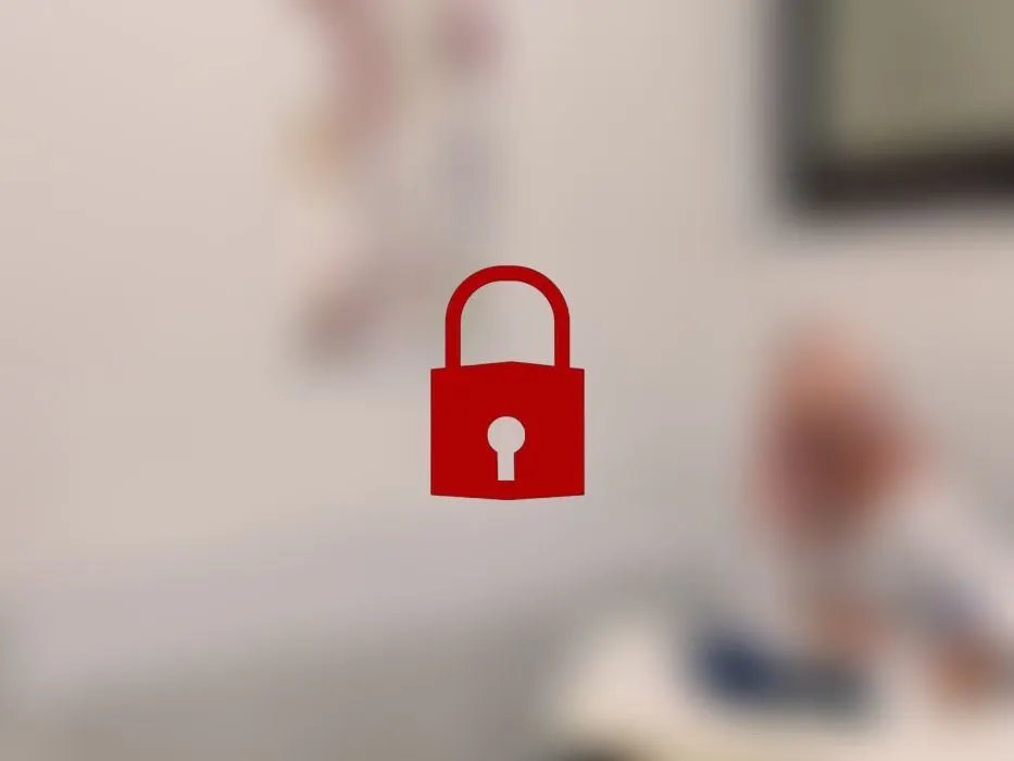 Arschfick für meine notgeile Arschfotze
