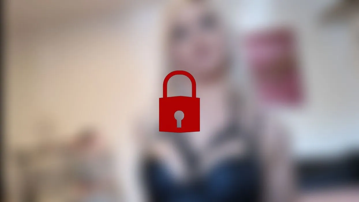Tittenfick mit Cumshot in mein Fickmaul