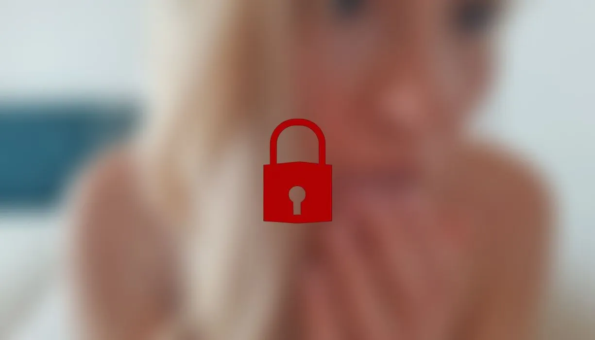 Lea Solo Erstes Mal Final.mp4