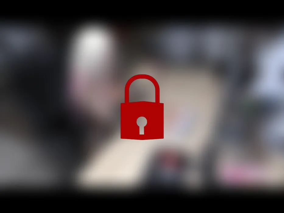 Webcam-Show mit Livefick Überraschung!
